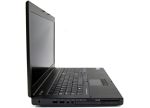 Zdjęcie 13: DELL Precision M6800 Intel Core i7-4910QM 2.9GHz 16GB 256GB SSD DVD nVidia Quadro K3100M Windows 10 Home PL
