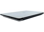 Zdjęcie 7: DELL Precision 5510 Intel Xeon E3-1505M v5 2.8GHz 16GB 256GB SSD nVidia Quadro M1000M Windows 10 Home PL