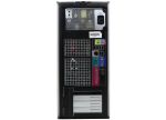 Zdjęcie 3: DELL Optiplex 780 Tower Core 2 Duo 3.0GHz 2GB 160GB DVDRW Windows 7 Home Premium PL