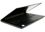 Zdjęcie 3: DELL Latitude 7370 Intel Core M5-6Y54 1.1GHz 8GB 256GB SSD Windows 10 Home PL