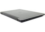 Zdjęcie 9: DELL Latitude 7370 Intel Core M5-6Y54 1.1GHz 8GB 256GB SSD Windows 10 Home PL