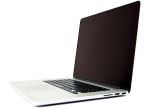 Apple MacBook Pro A1398 15 Intel Core i7-4770HQ 2.2GHz 16GB 512GB SSD Mac OS