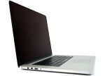 Zdjęcie 2: Apple MacBook Pro A1398 15 Intel Core i7-4770HQ 2.2GHz 16GB 512GB SSD Mac OS