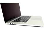 Zdjęcie 3: Apple MacBook Pro A1398 15 Intel Core i7-4770HQ 2.2GHz 16GB 512GB SSD Mac OS