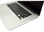 Zdjęcie 5: Apple MacBook Pro A1398 15 Intel Core i7-4770HQ 2.2GHz 16GB 512GB SSD Mac OS