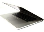 Zdjęcie 6: Apple MacBook Pro A1398 15 Intel Core i7-4770HQ 2.2GHz 16GB 512GB SSD Mac OS