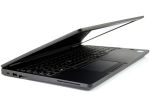 Zdjęcie 8: DELL Latitude 5580 Intel Core i5-6300U 2.4GHz 4GB 500GB Windows 10 Home PL