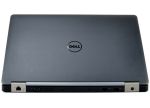 Zdjęcie 3: DELL Latitude E5570 Intel Core i7-6820HQ 2.7GHz 16GB 512GB Windows 11 Professional PL