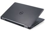 Zdjęcie 5: DELL Latitude E5570 Intel Core i7-6820HQ 2.7GHz 16GB 512GB Windows 11 Professional PL