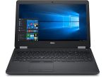 DELL Latitude E5570 Intel Core i7-6820HQ 2.7GHz 16GB 512GB Windows 11 Professional PL