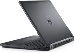 Zdjęcie 6: DELL Latitude E5570 Intel Core i7-6820HQ 2.7GHz 16GB 512GB Windows 11 Professional PL