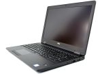 DELL Latitude 5580 Intel Core i5-6300U 2.4GHz 8GB 256GB SSD Windows 10 Home PL