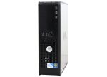 DELL Optiplex 380 SFF Core 2 Duo 2.93GHz 2GB 160GB DVDRW Windows 7 Home Premium SP1 PL