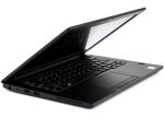 Zdjęcie 3: DELL Latitude 7280 Intel Core i7-6600U 2.6GHz 8GB 128GB SSD Windows 10 Home PL