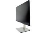 DELL U2515Hc 25" LED IPS