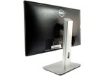 Zdjęcie 3: DELL U2515Hc 25" LED IPS