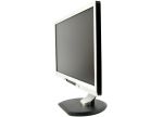 Philips 221P3L 22" LED