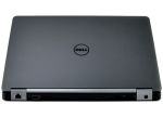 Zdjęcie 5: DELL Latitude E5470 Intel Core i7-6600U 2.6GHz 8GB 500GB Windows 10 Home PL