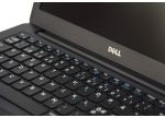 Zdjęcie 13: DELL Latitude 7280 Intel Core i5-7300U 2.6GHz 8GB 256GB SSD Windows 10 Home PL