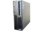 Zdjęcie 2: Lenovo ThinkCentre M90p Desktop Intel Core i3-550 3.2GHz 4GB 320GB DVD-RW Windows 10 Home PL