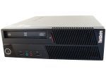 Lenovo ThinkCentre M90p Desktop Intel Core i3-550 3.2GHz 4GB 500GB DVD-RW Windows 10 Home PL
