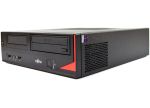 Zdjęcie 5: Fujitsu Siemens E520 Intel Core i3-4130 3.4GHz 4GB 500GB DVD-RW Windows 10 Home PL