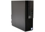 Zdjęcie 3: DELL Optiplex 3050 SFF Intel Core i5-6500 3.2GHz 8GB 500GB DVD-RW Windows 10 Professional PL