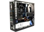 Zdjęcie 4: DELL XE SFF Intel Core i5-4570s 2.9GHz 4GB 500GB Windows 10 Home PL