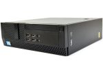 Zdjęcie 8: DELL XE SFF Intel Core i5-4570s 2.9GHz 4GB 500GB Windows 10 Home PL