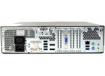 Zdjęcie 3: Fujitsu Siemens D757 Intel Core i5-6600 3.3GHz 8GB 512GB SSD DVD-RW Windows 10 Home PL