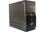 Fujitsu Siemens P556 Tower Intel Core i5-7400 3.0GHz 8GB 1TB Windows 10 Home PL