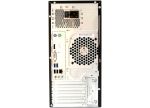 Zdjęcie 5: Fujitsu Siemens P556 Tower Intel Core i5-7400 3.0GHz 8GB 1TB Windows 10 Home PL