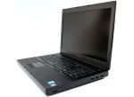 Zdjęcie 2: DELL Precision M6800 Intel Core i7-4910QM 2.9GHz 16GB 512GB SSD DVD nVidia Quadro K3100M Windows 10 Home PL