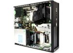 Zdjęcie 6: HP Workstation Z220 SFF Intel Core i5-3470 3.2GHz 4GB 500GB DVD-RW Windows 10 Home PL
