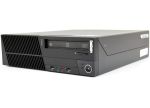 Zdjęcie 2: Lenovo ThinkCentre M91p Intel Core i5-2400 3.1GHz 4GB 120GB SSD DVD-RW Windows 10 Home PL
