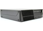 Lenovo ThinkCentre M91p Intel Core i5-2400 3.1GHz 4GB 500GB Windows 10 Home PL