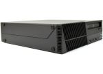Lenovo ThinkCentre M81 Intel Core i3-2120 3.3GHz 4GB 500GB DVD-RW Windows 10 Home PL