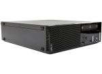 Lenovo ThinkCentre E73 Intel Core i3-4150 3.5GHz 4GB 250GB DVD-RW Windows 10 Home PL