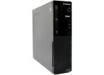 Zdjęcie 5: Lenovo ThinkCentre E73 Intel Core i3-4150 3.5GHz 4GB 250GB DVD-RW Windows 10 Home PL