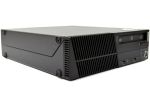 Lenovo ThinkCentre M82 Intel Core i3-2120 3.3GHz 4GB 250GB DVD-RW Windows 10 Home PL