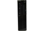Zdjęcie 5: Lenovo ThinkCentre M82 Intel Core i3-2120 3.3GHz 4GB 250GB DVD-RW Windows 10 Home PL