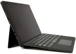 Zdjęcie 3: DELL Latitude 5285 2-in-1 Intel Core i7-7600U 2.8GHz 16GB 256GB SSD Windows 10 Professional PL