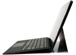 Zdjęcie 5: DELL Latitude 5285 2-in-1 Intel Core i7-7600U 2.8GHz 16GB 256GB SSD Windows 10 Professional PL