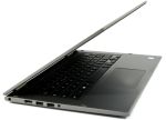Zdjęcie 3: DELL Inspiron 5379 2-in-1 Touch Intel Core i5-8250U 1.6GHz 8GB 256GB SSD Windows 10 Home PL