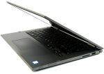 Zdjęcie 4: DELL Inspiron 5379 2-in-1 Touch Intel Core i5-8250U 1.6GHz 8GB 256GB SSD Windows 10 Home PL