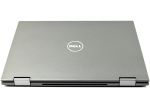 Zdjęcie 5: DELL Inspiron 5379 2-in-1 Touch Intel Core i5-8250U 1.6GHz 8GB 256GB SSD Windows 10 Home PL