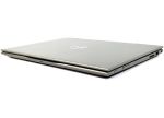 Zdjęcie 7: DELL Inspiron 5379 2-in-1 Touch Intel Core i5-8250U 1.6GHz 8GB 256GB SSD Windows 10 Home PL