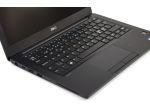Zdjęcie 6: DELL Latitude 7280 Intel Core i5-6300U 2.4GHz 16GB 256GB SSD Windows 10 Home PL