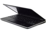 Zdjęcie 23: DELL Latitude E7240 Intel Core i5-4300U 1.9GHz 4GB 500GB Windows 10 Home PL