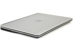 Zdjęcie 27: DELL Latitude E7240 Intel Core i5-4300U 1.9GHz 4GB 500GB Windows 10 Home PL